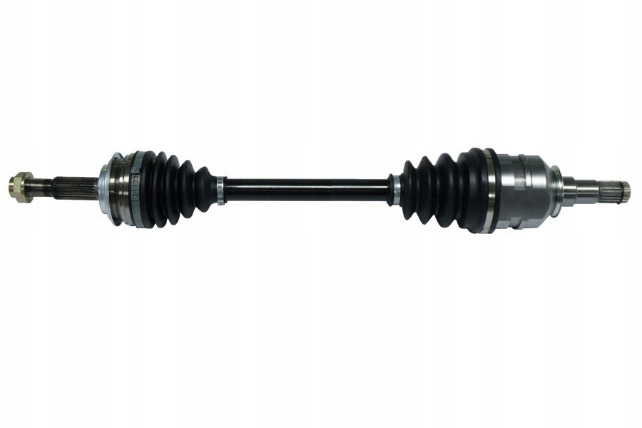 фото №1, Skf vkjc 3906 wał привідний