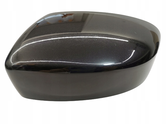 фото №1, Корпус зеркало левая maserati levante