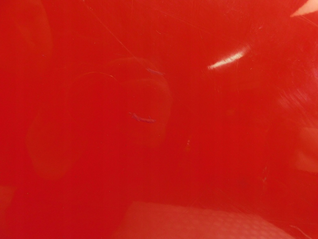 фото №9, Дверь правое перед полный - jeep renegade 2014-