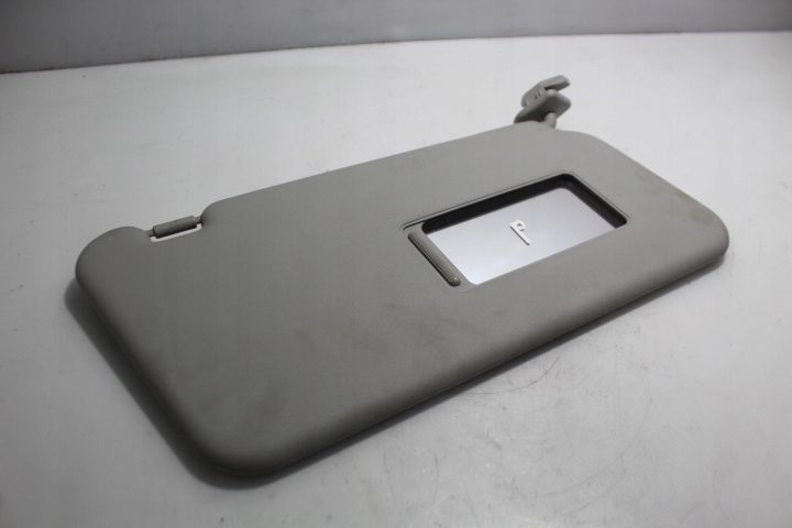 фото №1, Захист сонцезахисна права suzuki swift iv