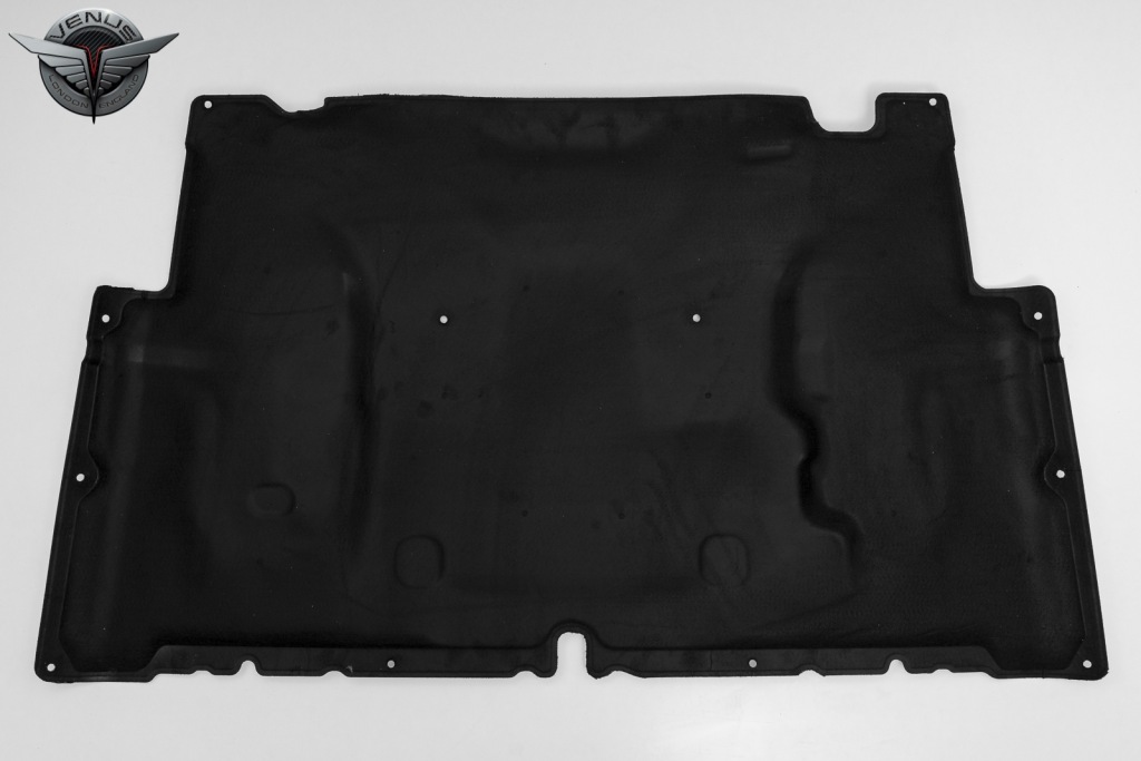 фото №7, Капот стальной тюнинг na 10 rocznicę jeep wrangler jl 2018-2025