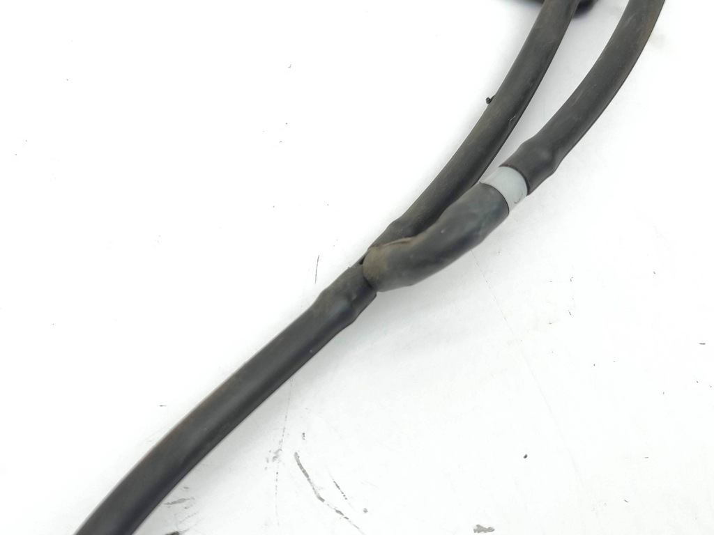 фото №7, Mazda cx-5 ii 2019 насадка розпилювача скло передньої / лобове