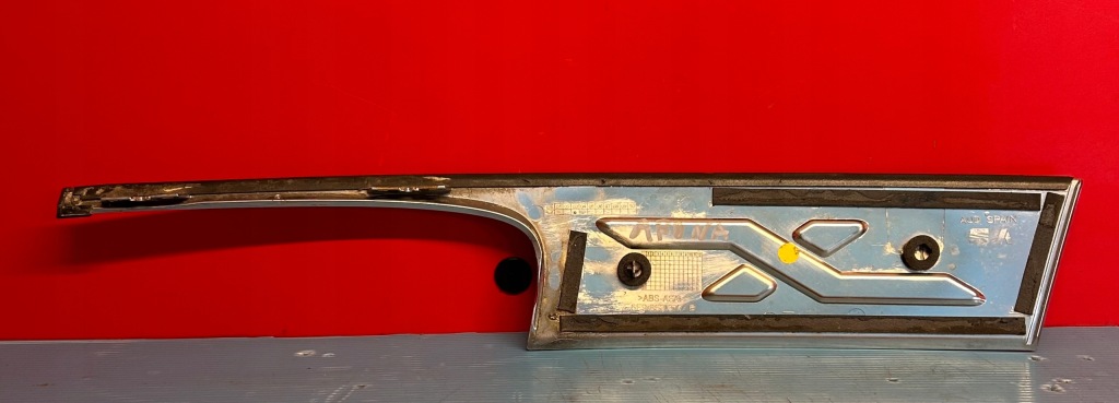 фото №4, Seat arona 6f9853377f