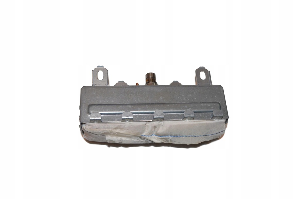 фото №1, Citroen berlingo ii подушка пассажира подушка безопасности