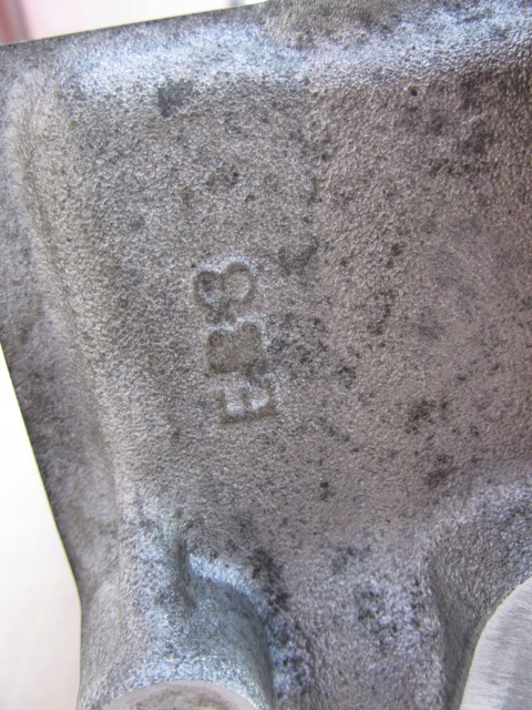 фото №10, Nissan pathfinder iii r51 2009r 2.5dci головка planowana ідеальний стан yd25