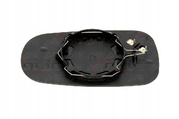 фото №1, Blic 6102-26-010368p стекло зеркало, зеркало наружное