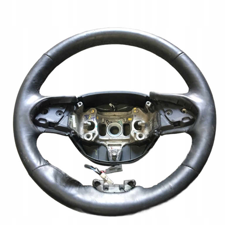 фото №1, Воздуховод jeep grand cherokee 15r