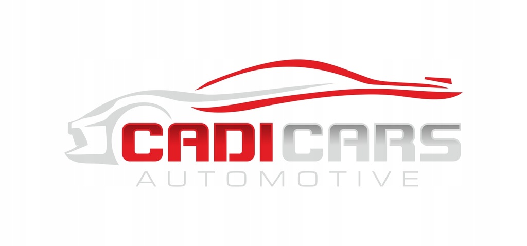 фото №4, Колонки макферсон перед ford mustang 2011-2014 - rwd