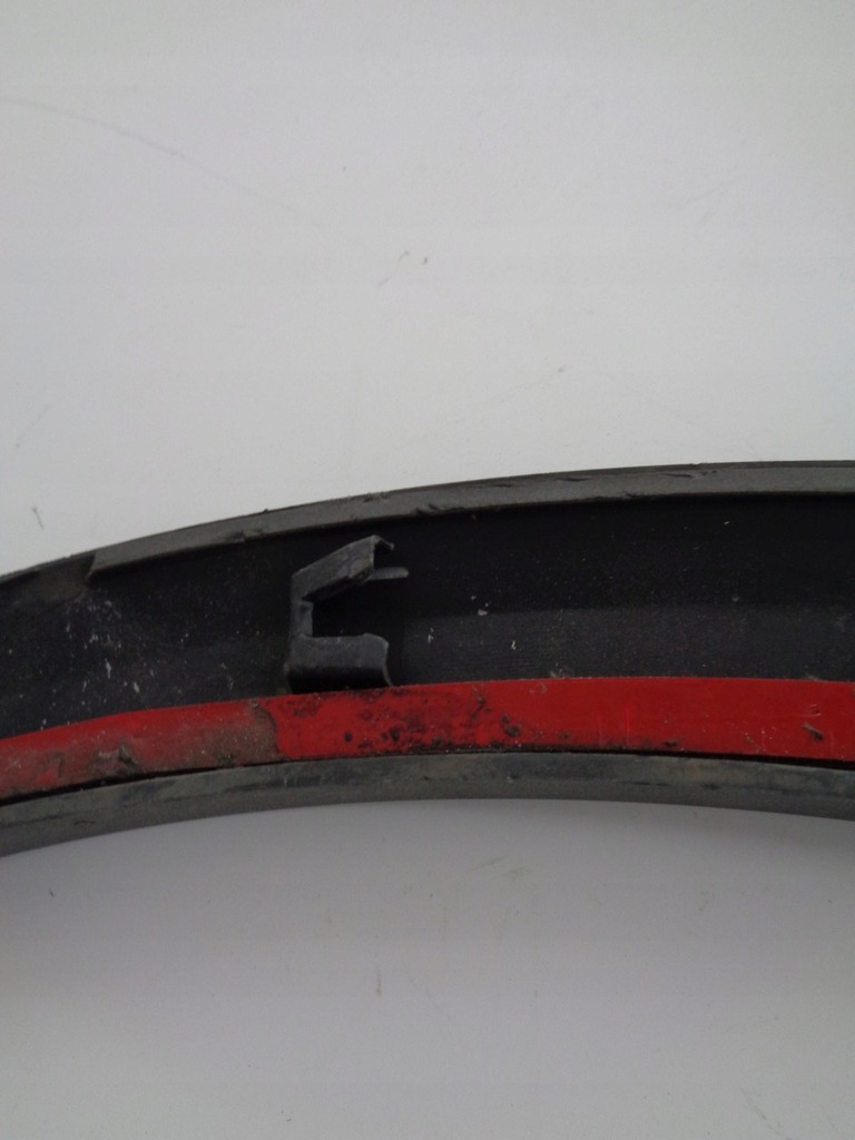 фото №11, Audi q2 81a молдинг крыло правый перед