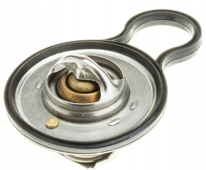 фото №1, Термостат dodge charger intrepid magnum 2.7 dohc