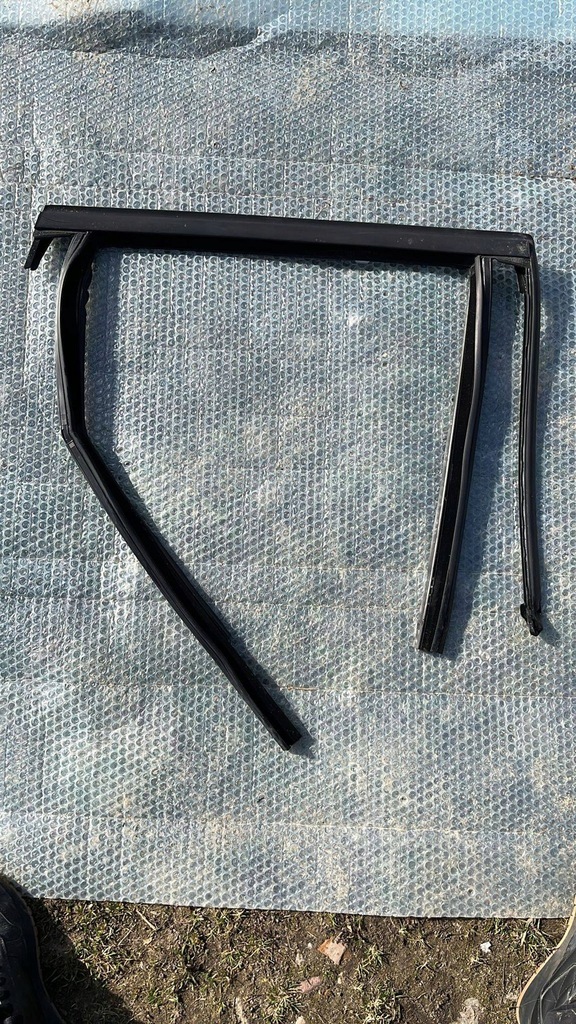 фото №1, Bmw x1 f48 f49 прокладка 20677910