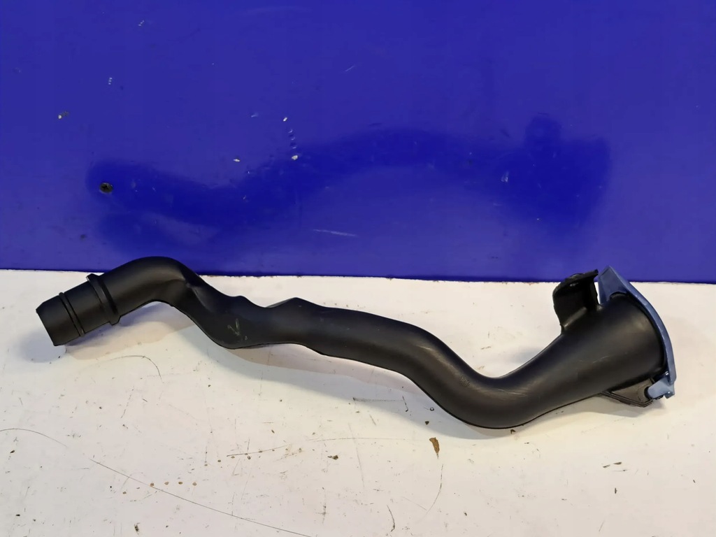 фото №1, Volvo s60 2015 другое