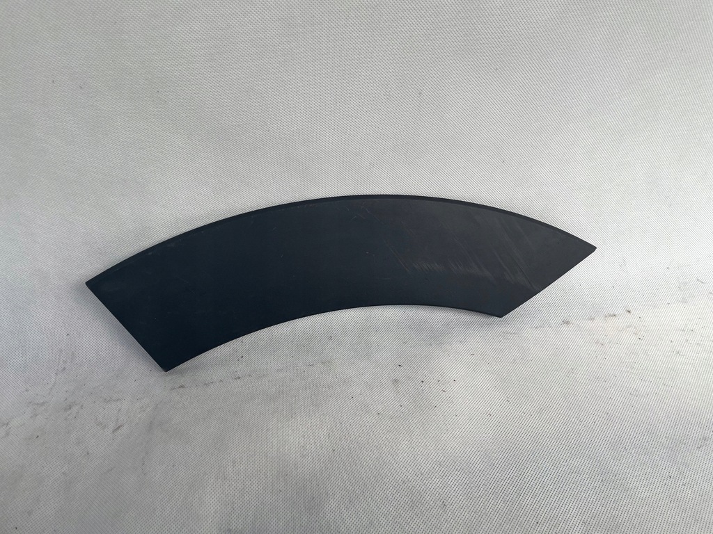 фото №1, Mini f55 молдинг na задняя левая