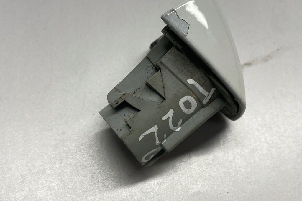 фото №8, Ручка задних левых дверь audi a8 4h_ 4h0837167 3.0l бензиновый 245kw