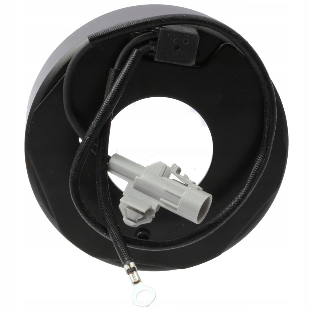 Купити Котушка кондиціонера bmw f30 f31 7 f01 x5 x6 denso