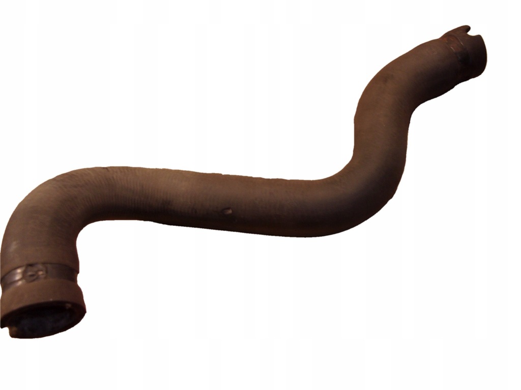 фото №6, Провода шланги wody радиатора fiat punto 1.1 kpl