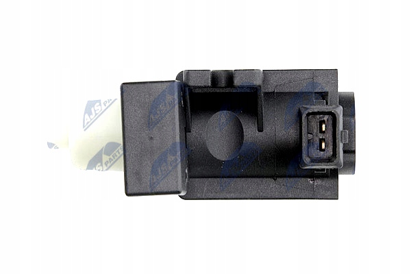 Клапан турбины egr opel signum 1.9cdti 2004- vectra c 1.9cdti 2004- Доставка