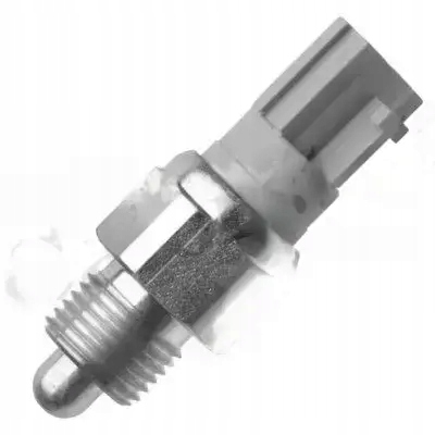 Купити Перемикач світло заднього виду rs5608