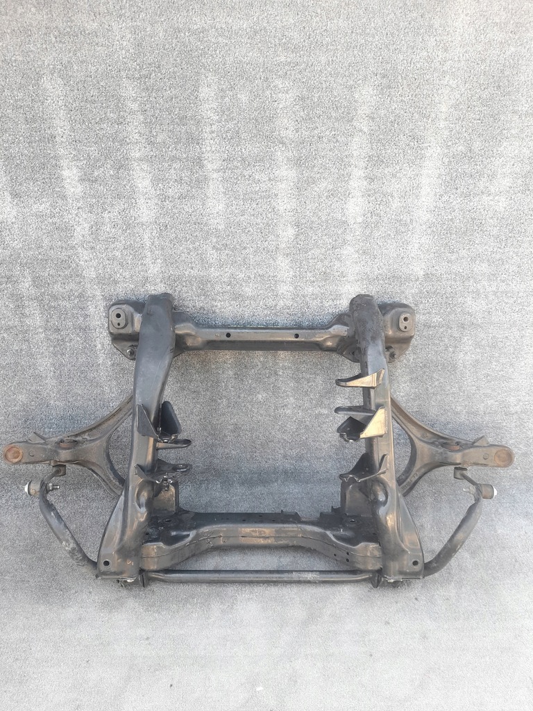 фото №1, Подрамник подрамник grand cherokee iii 05-07r