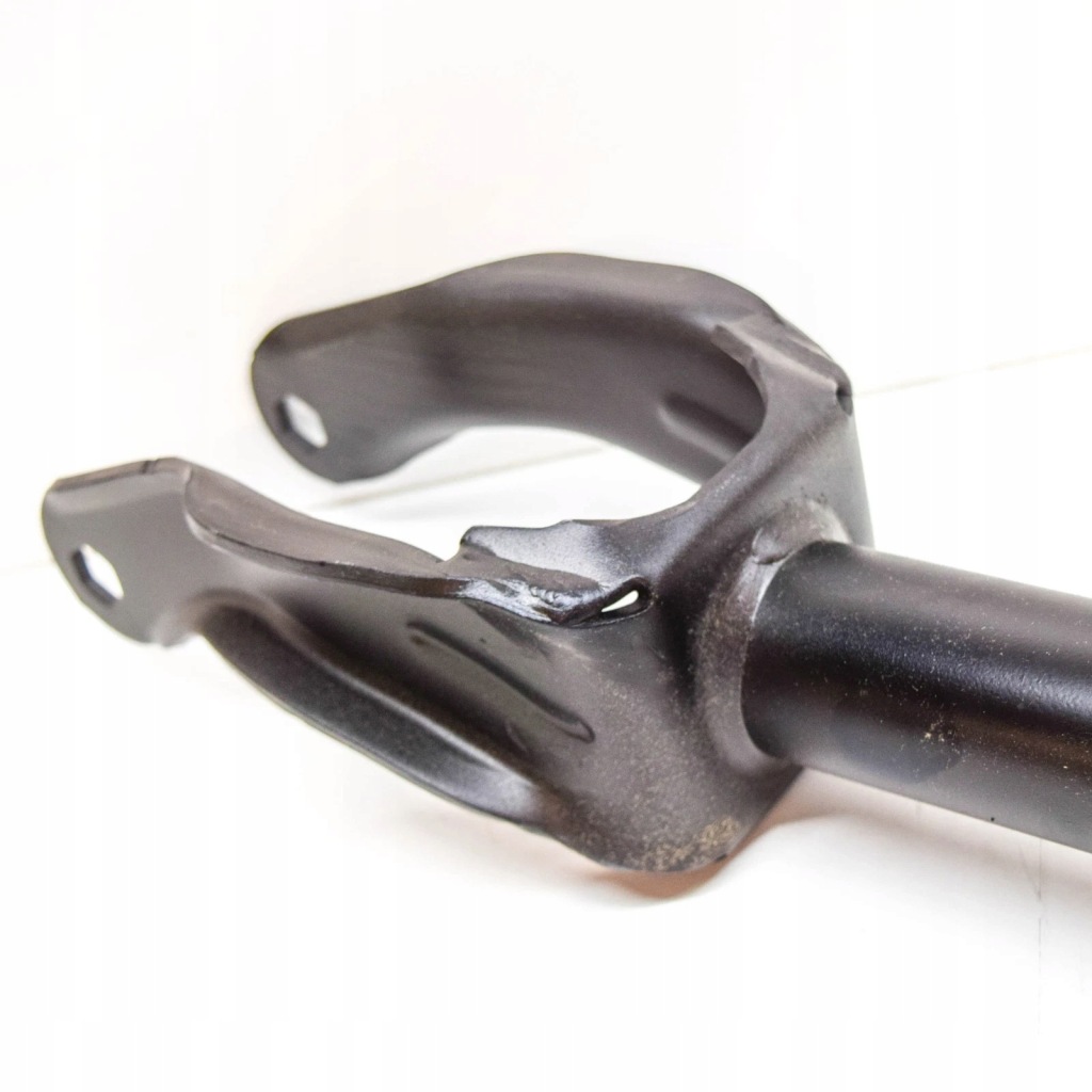 Mercedes-benz ml w166 амортизатор osi передньої a1663232400 Оригінал