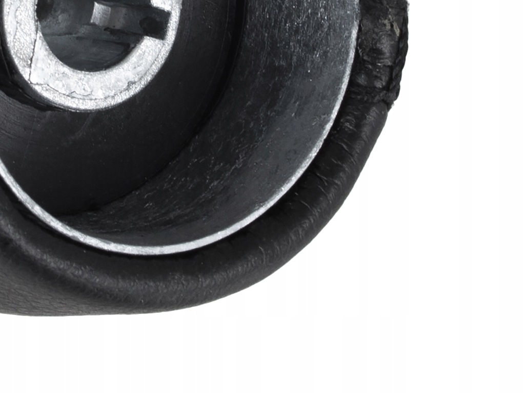 фото №11, Ручка рычаг переключения 6 передач do iveco daily iv v vi 2006-2017