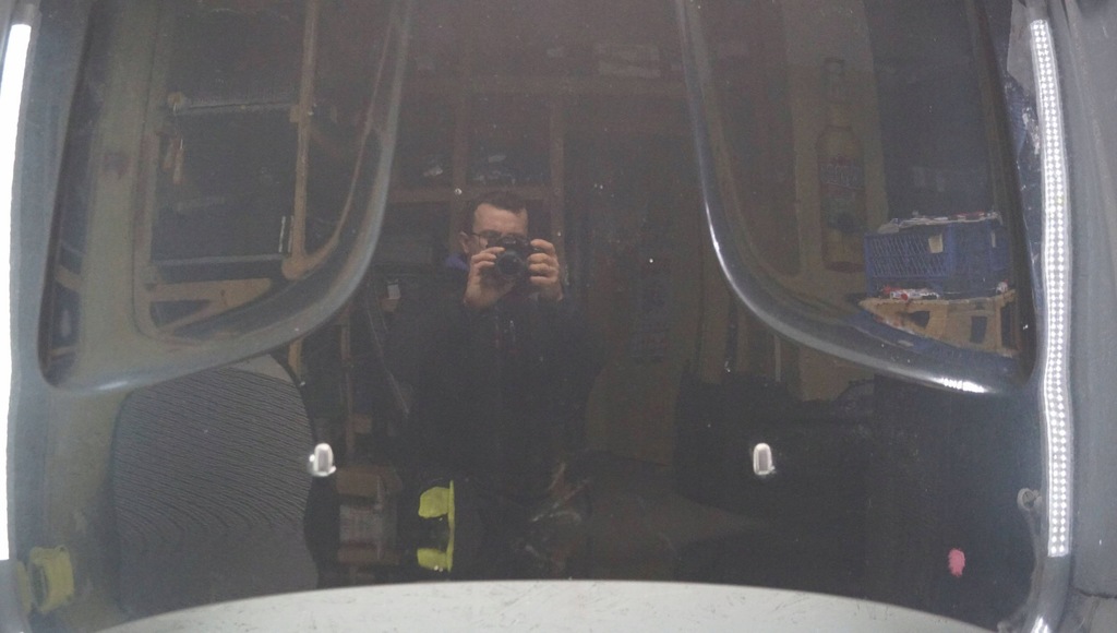 фото №10, Капот кришка двигуна bmw x3 e83 475 m560 12i