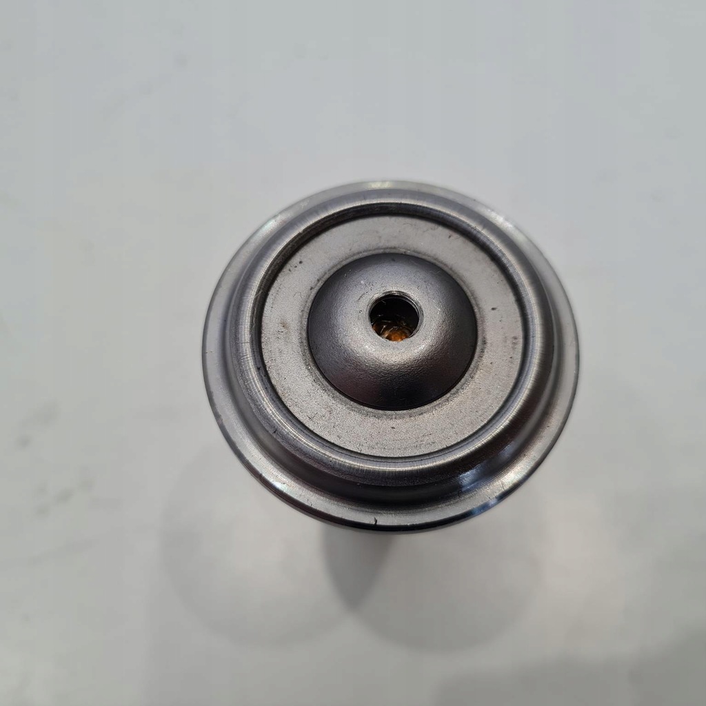 фото №8, Nissan sunny almera 100 nx шаровая опора рычага jc j11010jc