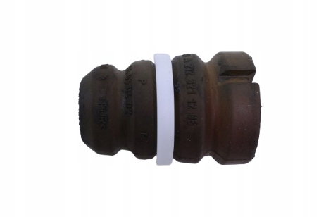 фото №1, Проставка отбойник амортизатора mercedes w212 a2123211206