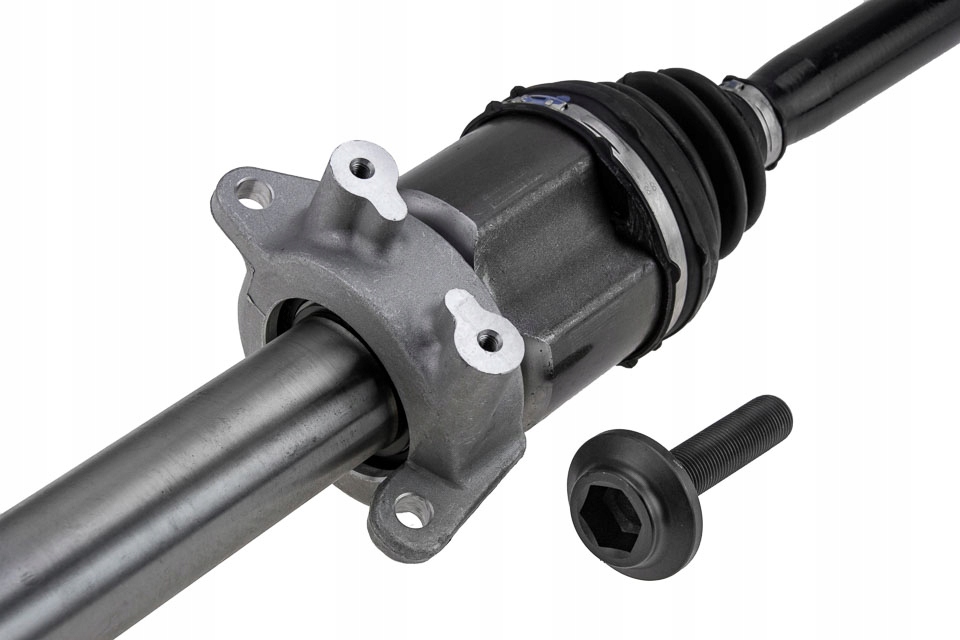 фото №6, Nty npw-bm-185 wał приводной