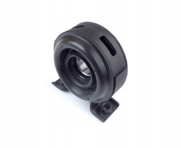 фото №1, Підпора вала isuzu trooper rodeo opel campo - nowa