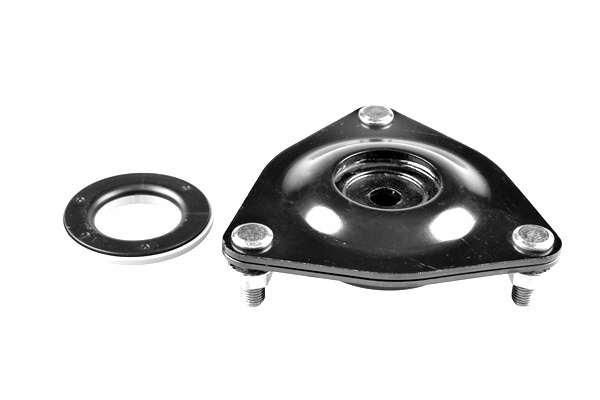 фото №2, Подушка амортизатора перед l/p dodge caliber jeep compass patriot