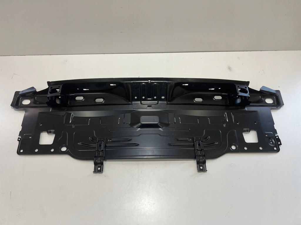 фото №1, Pas задній задня volkswagen t-roc 2ga813301