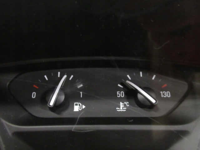 фото №4, Opel mokka 1.6 cdti счетчик приборы 42483699