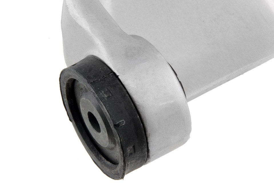 фото №13, Рычаг передний alfa romeo 166 98-07 верхний левый