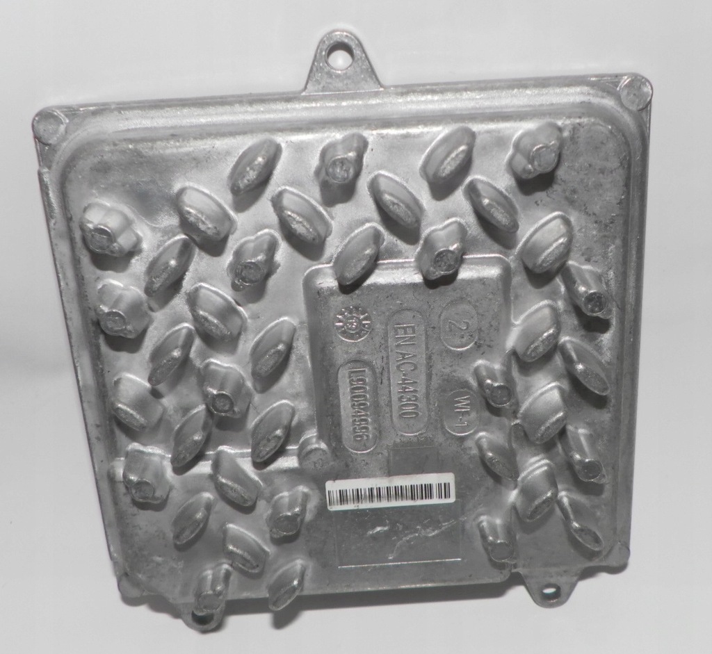 фото №1, Ford mustang mach-e mach e модуль led lj8z-13c788-b с poziomowaniem описание!