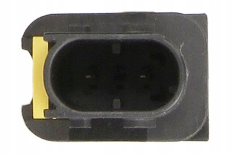 фото №8, Nrf 453001 датчик, рівень рідина охолоджуючий