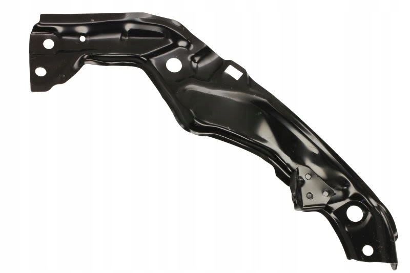 фото №1, Елементи поперечина blic 6508-05-6623241p