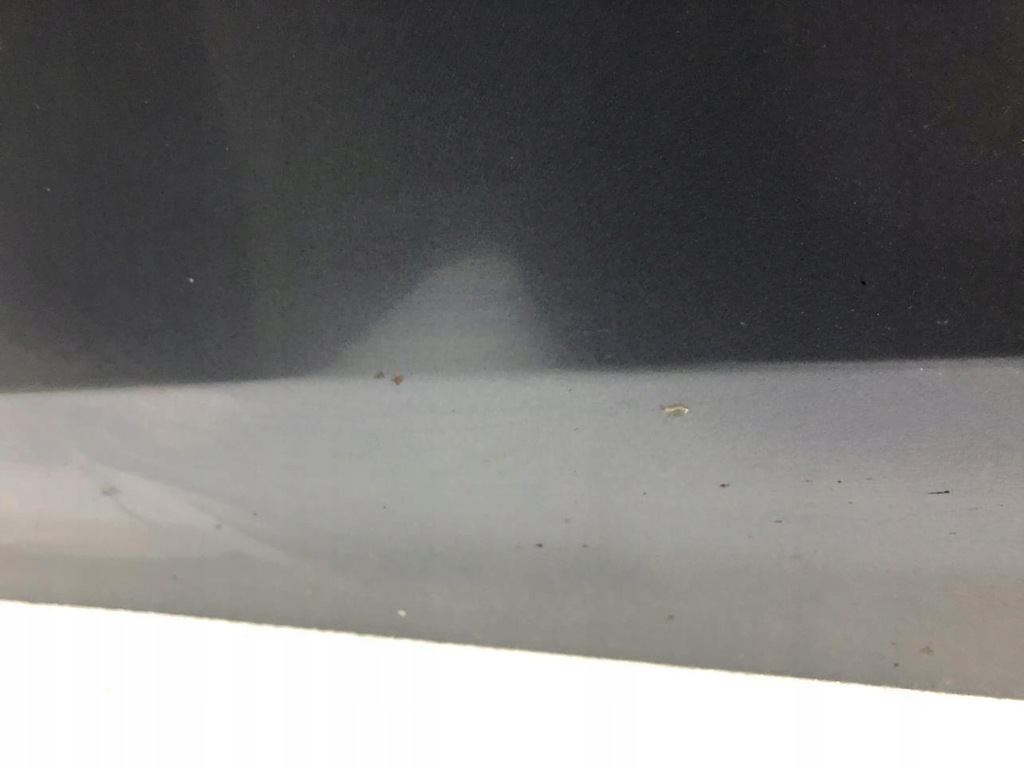 фото №10, Двері лівий перед повний mercedes w212 755