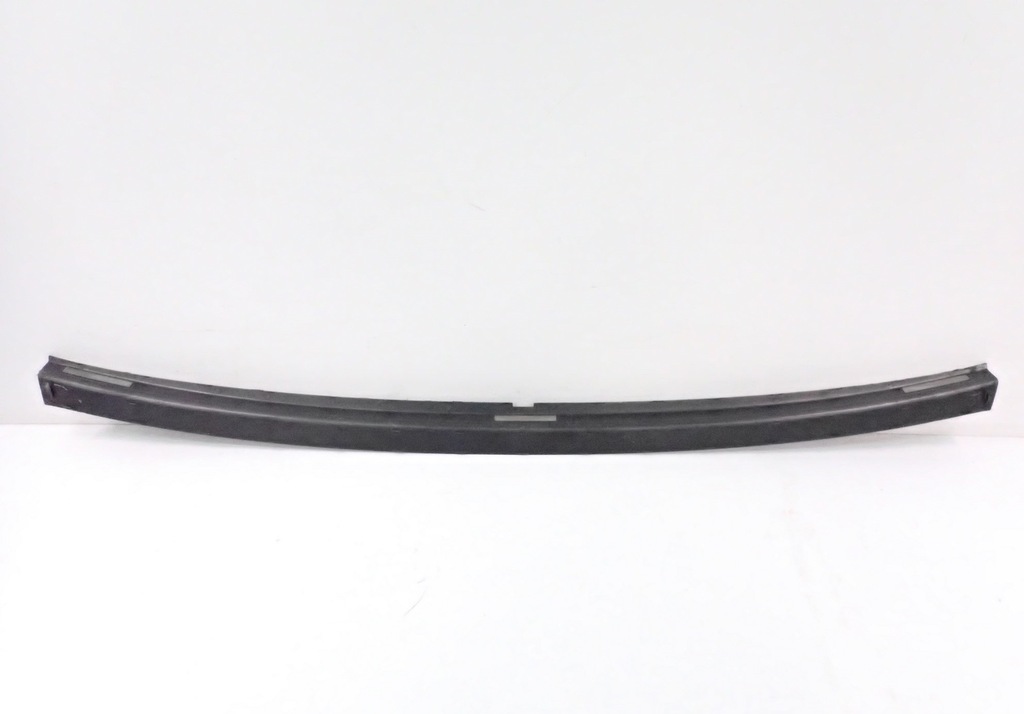 фото №7, Накладка жолоб скло задня 4h0853293b audi a8 s8 d4