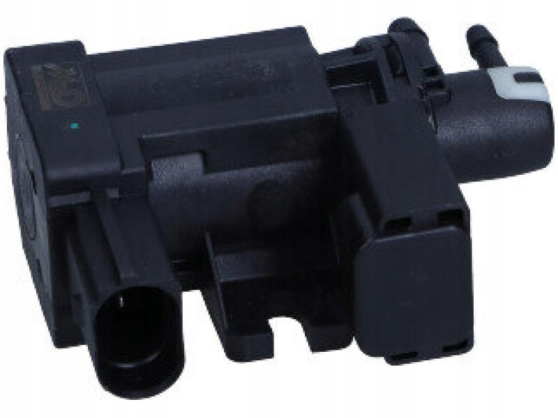 Meat & doria 9096 Ціна