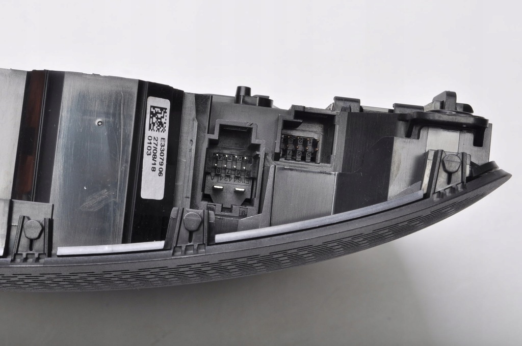 фото №8, Mercedes w177 освітлення лампа кабіни салону a0009002319