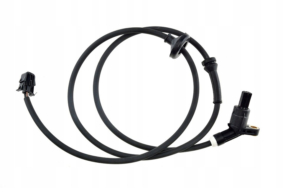 фото №1, Датчик abs задняя vw vento 91-98 l/p