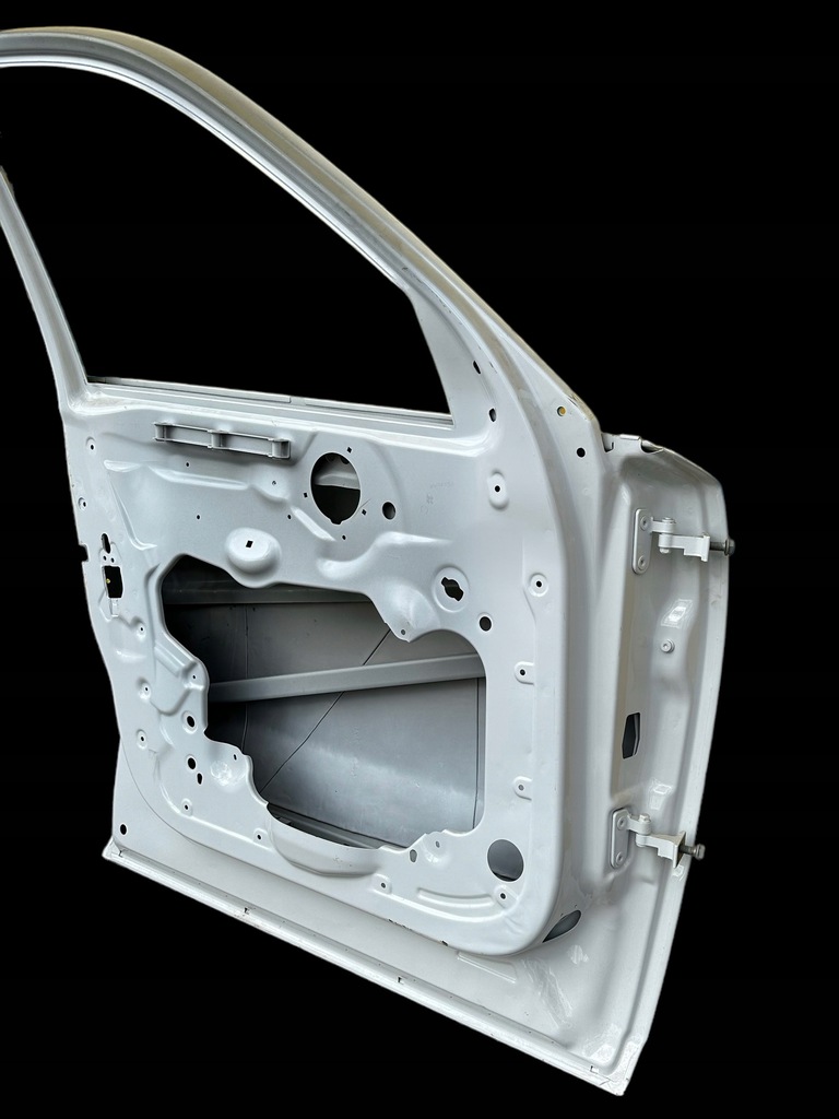 фото №7, Rolls royce cullinan ліва передні двері door 41008737109