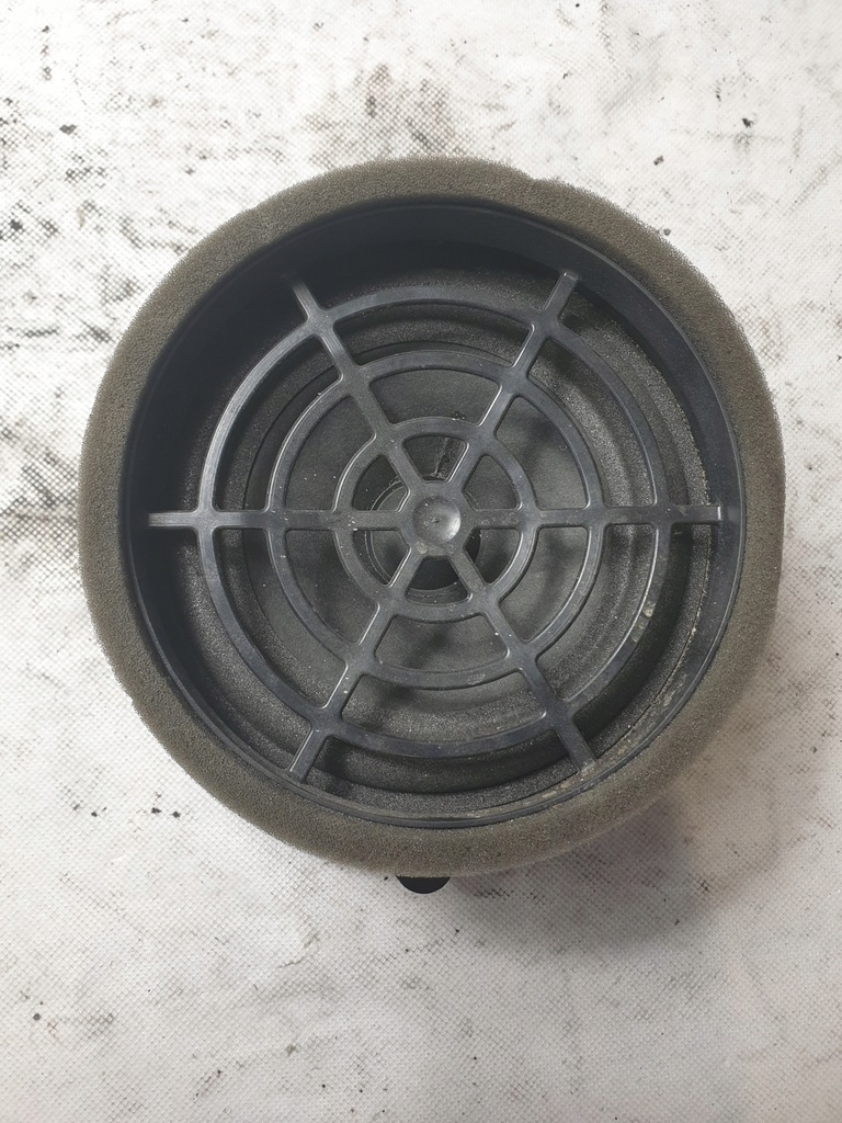 фото №4, Audi a8 d4 динамик bose дверь задняя 4h0035411a