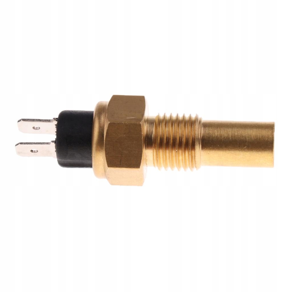 фото №8, 5x легкий w електропроводка датчик температури двигуна