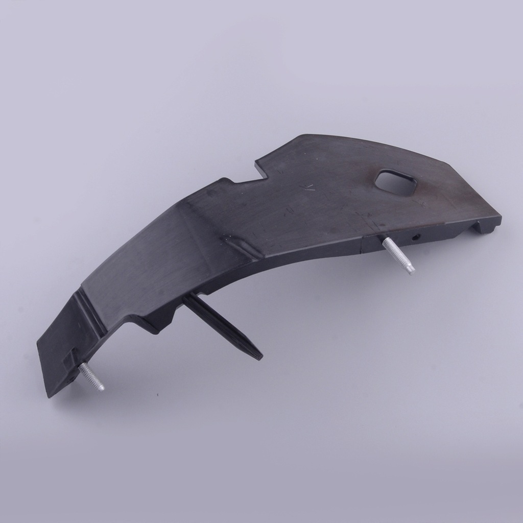 фото №7, Передний кронштейн бампера do dodge challenger 09-18