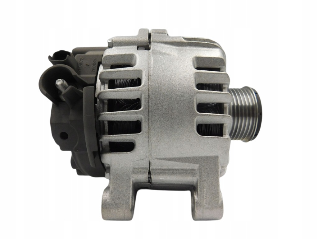 Генератор peugeot 308 508 2.0 hdi fg18t112 Цена