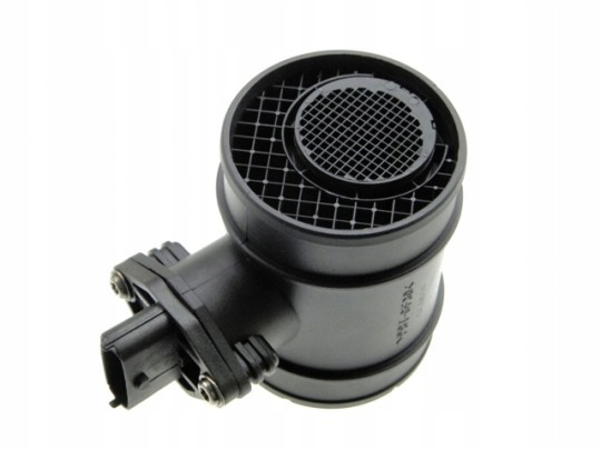 Купить Расходомер воздуха nty epp-pl-007