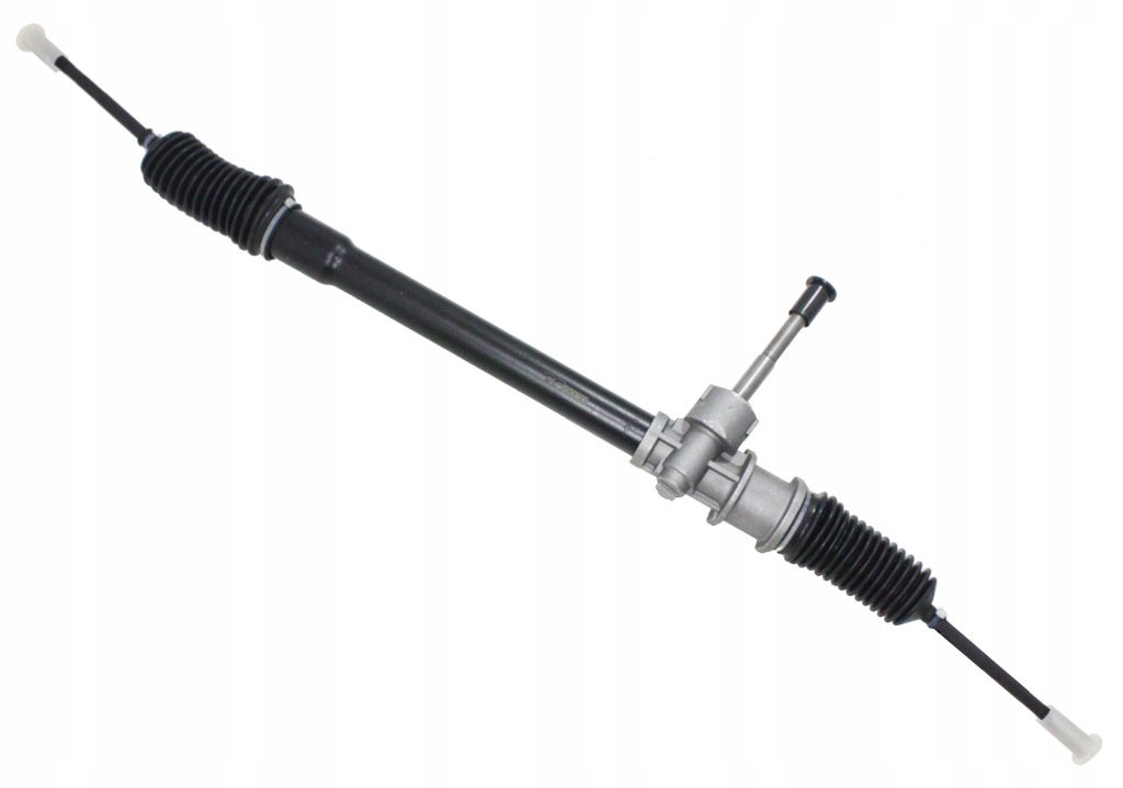 Купити Трансмісія кермова рейка рульова daewoo matiz