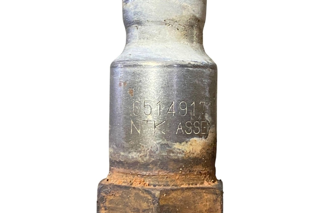 фото №10, Катализатор dodge charger 734aa 3.6l бензиновый 218kw 2017